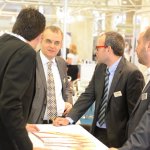 Exhibition Area (90)